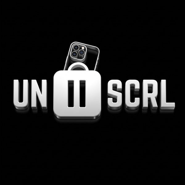 UNSCRL